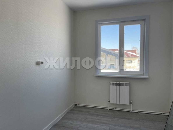 
  Продается дом, 104.6 м², село Каменка
. Фото 11.