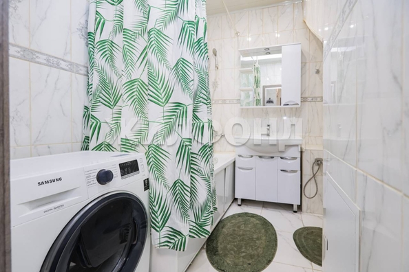 
  Продается дом, 71.4 м², поселок Октябрьский
. Фото 5.