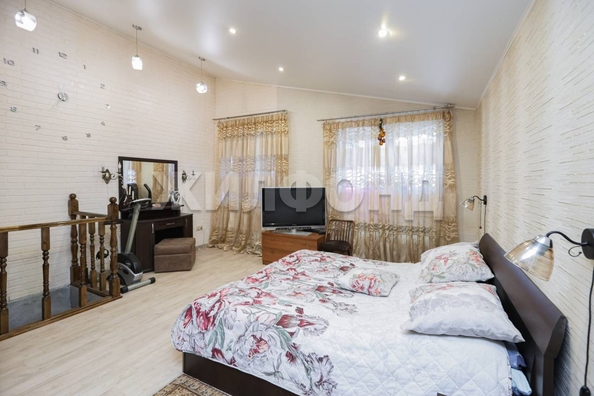 
  Продается дом, 71.4 м², поселок Октябрьский
. Фото 12.