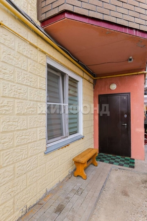 
  Продается дом, 71.4 м², поселок Октябрьский
. Фото 16.