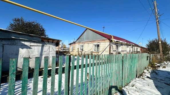 
  Продается дом 68.3 м². Фото 2.