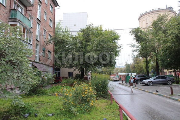 
  Продается комната 9.5 м². Фото 2.