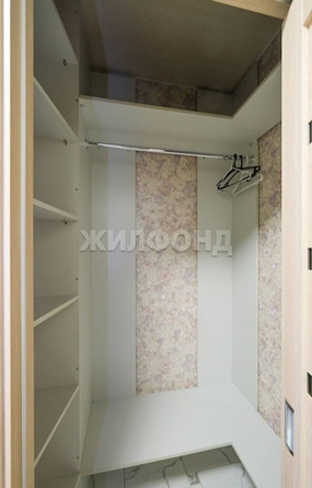 
  Продается 1-комн. квартира, 38.8 м², Кавалерийская ул, д. 25
. Фото 8.
