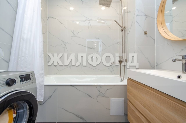 
  Продается 2-комн. квартира, 55.3 м², ЖК Эволюция, 1 оч, дом 1
. Фото 9.