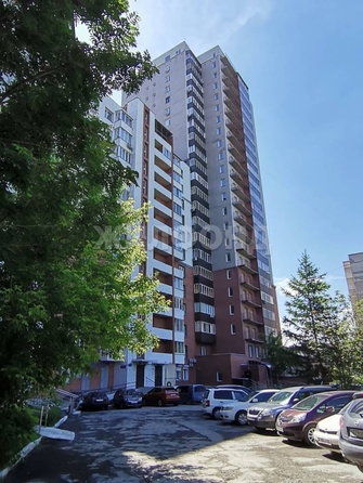 
  Продается 2-комн. квартира 65 м². Фото 9.