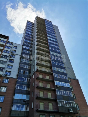 
  Продается 2-комн. квартира 65 м². Фото 7.
