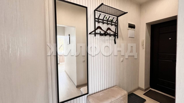 
  Продается 2-комн. квартира, 42.2 м², Карла Маркса пр-кт, д. 27
. Фото 14.