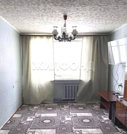 
  Продается 3-комн. квартира, 57.7 м², Толбухина ул, д. 41/1
. Фото 4.