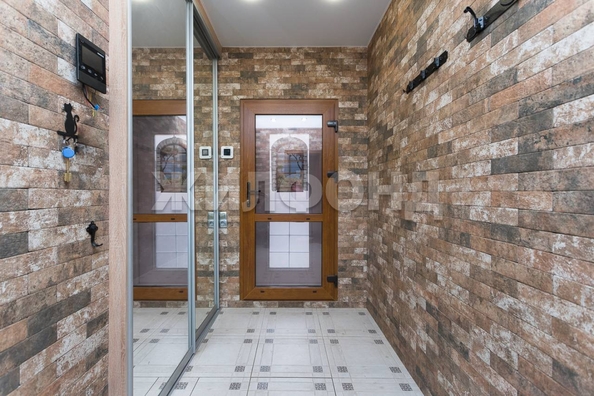 
  Продается 3-комн. квартира, 116.6 м², д. 23
. Фото 7.