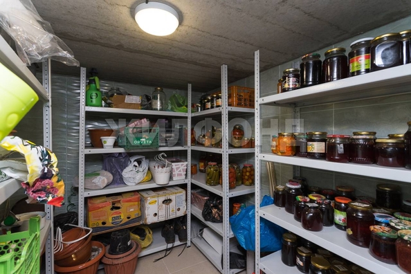 
  Продается 3-комн. квартира, 116.6 м², д. 23
. Фото 21.