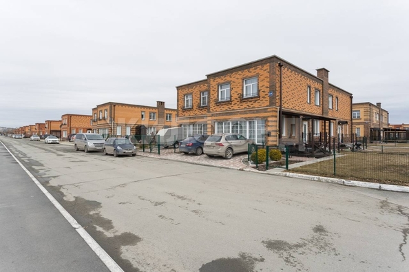 
  Продается 3-комн. квартира, 116.6 м², д. 23
. Фото 28.