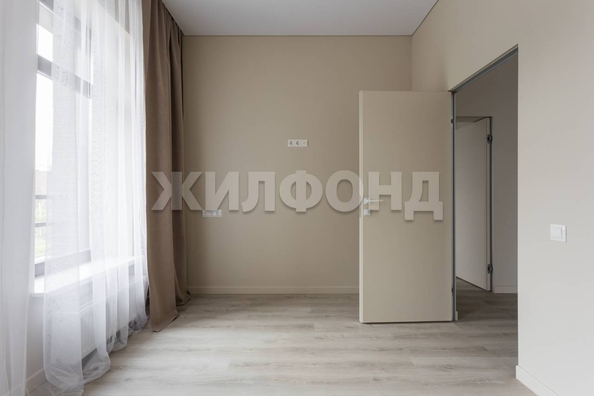 
  Продается 3-комн. квартира, 69.3 м², Тесла ул, д. 24
. Фото 27.