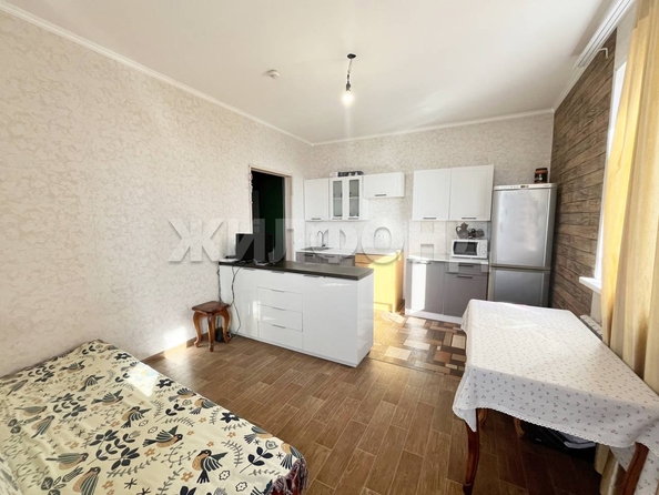 
  Продается 3-комн. квартира, 60.3 м², Сержанта Коротаева ул, д. 9
. Фото 2.