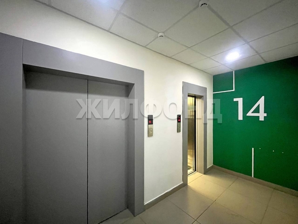 
  Продается 3-комн. квартира, 75.9 м², ЖК Дом на республиканской
. Фото 20.