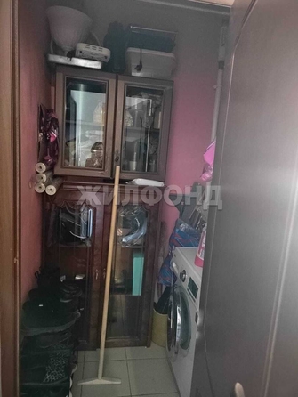 
  Продается 3-комн. квартира, 74 м², Одоевского ул, д. 1/11
. Фото 4.