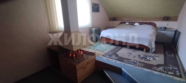 
  Продается дача, 90 м², ДНТ Зелёная поляна
. Фото 1.