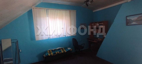 
  Продается дача, 90 м², ДНТ Зелёная поляна
. Фото 8.