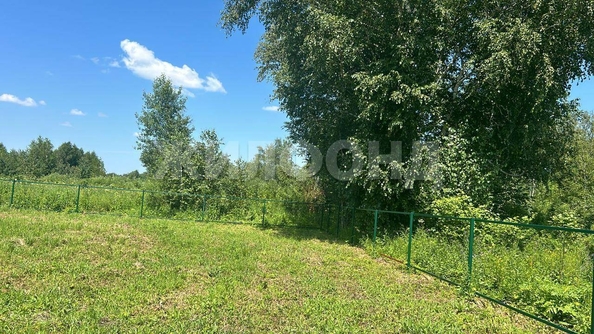 
  Продается дача, 18 м², ДНТ Волна
. Фото 3.