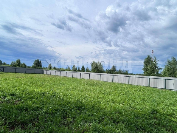 
  Продается дача, 18 м², ДНТ Волна
. Фото 4.