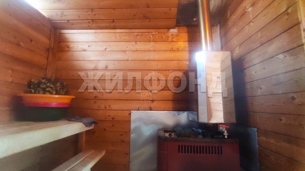 
  Продается дача, 45 м², СНТ Ручеёк
. Фото 2.