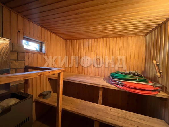 
  Продается дача, 44.9 м², СНТ Лазурный
. Фото 12.