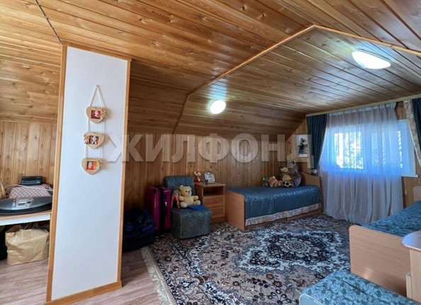 
  Продается дача, 44.9 м², СНТ Лазурный
. Фото 14.