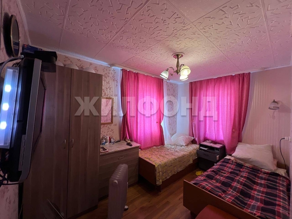 
  Продается дача, 44.9 м², СНТ Лазурный
. Фото 16.