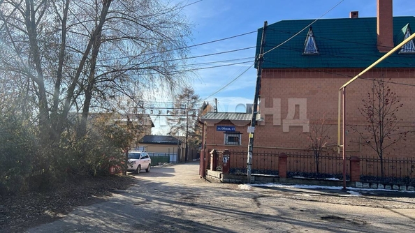 
  Продается дача, 44.9 м², СНТ Лазурный
. Фото 19.