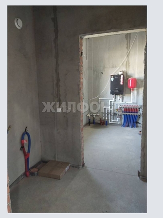 
  Продается дом, 94.3 м²,  Рябиновый мкр
. Фото 17.