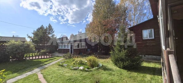 
  Продается дача, 80 м², СНТ Солнечная долина
. Фото 7.