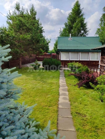 
  Продается дача, 80 м², СНТ Солнечная долина
. Фото 14.