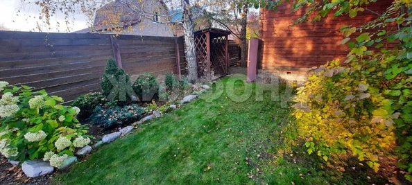 
  Продается дача, 80 м², СНТ Солнечная долина
. Фото 16.