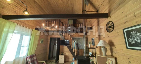 
  Продается дача, 80 м², СНТ Солнечная долина
. Фото 18.