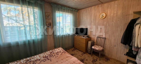 
  Продается дача, 80 м², СНТ Солнечная долина
. Фото 27.