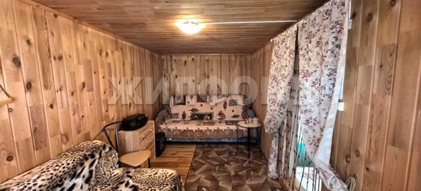 
  Продается дача, 80 м², СНТ Солнечная долина
. Фото 29.