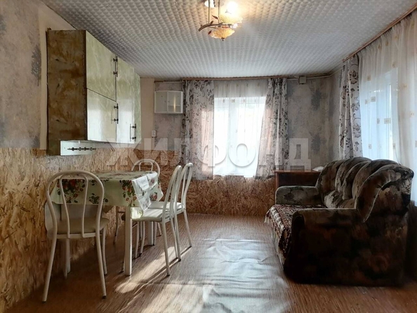 
  Продается дача, 45 м², СНТ Ромашка
. Фото 4.