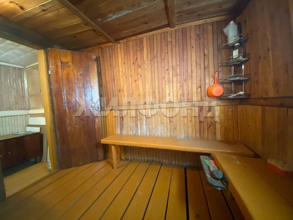 
  Продается дача, 45 м², СНТ Ромашка
. Фото 19.