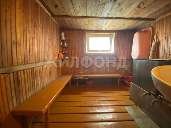 
  Продается дача, 45 м², СНТ Ромашка
. Фото 20.