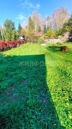 
  Продается земельный участок, 14.4 соток, СНТ Учебный
. Фото 4.