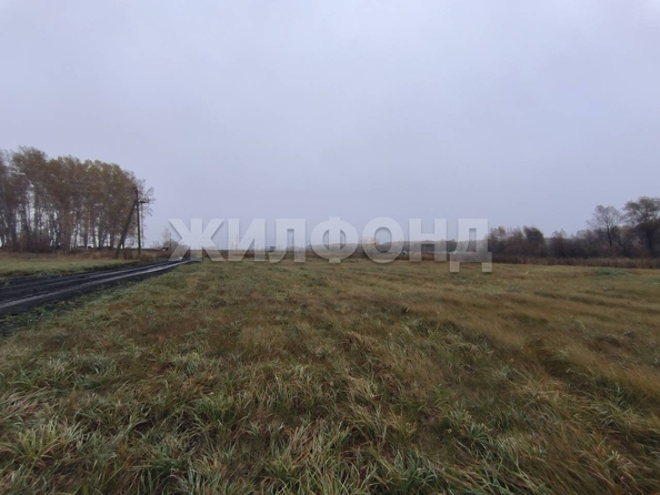 
  Продается земельный участок, 9.4 соток, СНТ Романтик
. Фото 3.