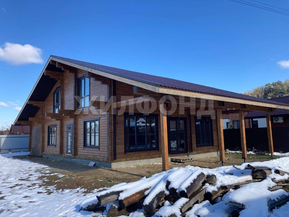 
  Продается дом 275 м². Фото 4.