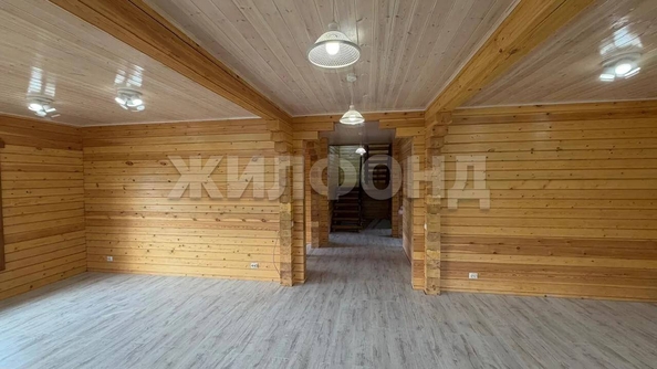 
  Продается дом 275 м². Фото 13.