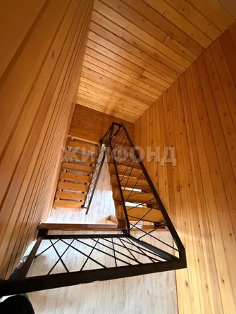 
  Продается дом 275 м². Фото 20.