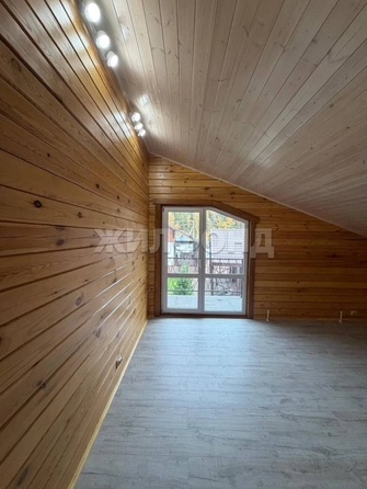 
  Продается дом 275 м². Фото 24.