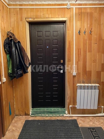 
  Продается дом, 67.2 м², Новосибирск
. Фото 7.