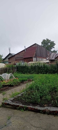 
  Продается дом, 67.2 м², Новосибирск
. Фото 13.