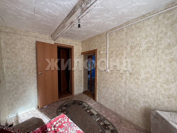 
  Продается дом 67.2 м². Фото 10.