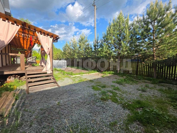 
  Продается дом, 362.6 м², Новосибирск
. Фото 4.