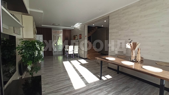 
  Продается дом, 362.6 м², Новосибирск
. Фото 17.