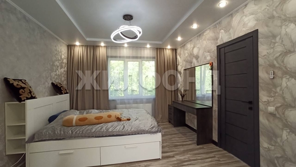 
  Продается дом, 362.6 м², Новосибирск
. Фото 21.